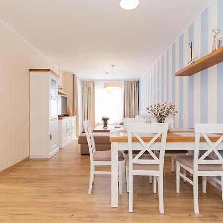 Jantar Exclusive Polanki Park *