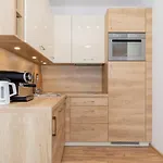 Jantar Exclusive Polanki Park Apartmán Kolobřeh